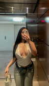 slayytala Altpins Profile Picture