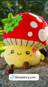 slmccl Altpins Profile Picture