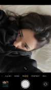 slythershelly Altpins Profile Picture