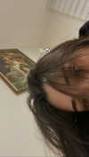 slythershelly Altpins Profile Picture