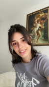 slythershelly Altpins Profile Picture