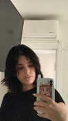 slythershelly Altpins Profile Picture