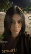 slythershelly Altpins Profile Picture