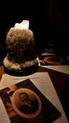 slythershelly Altpins Profile Picture