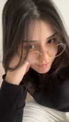 slythershelly Altpins Profile Picture