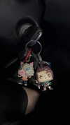 slythershelly Altpins Profile Picture