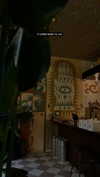 slythershelly Altpins Profile Picture