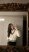 slythershelly Altpins Profile Picture
