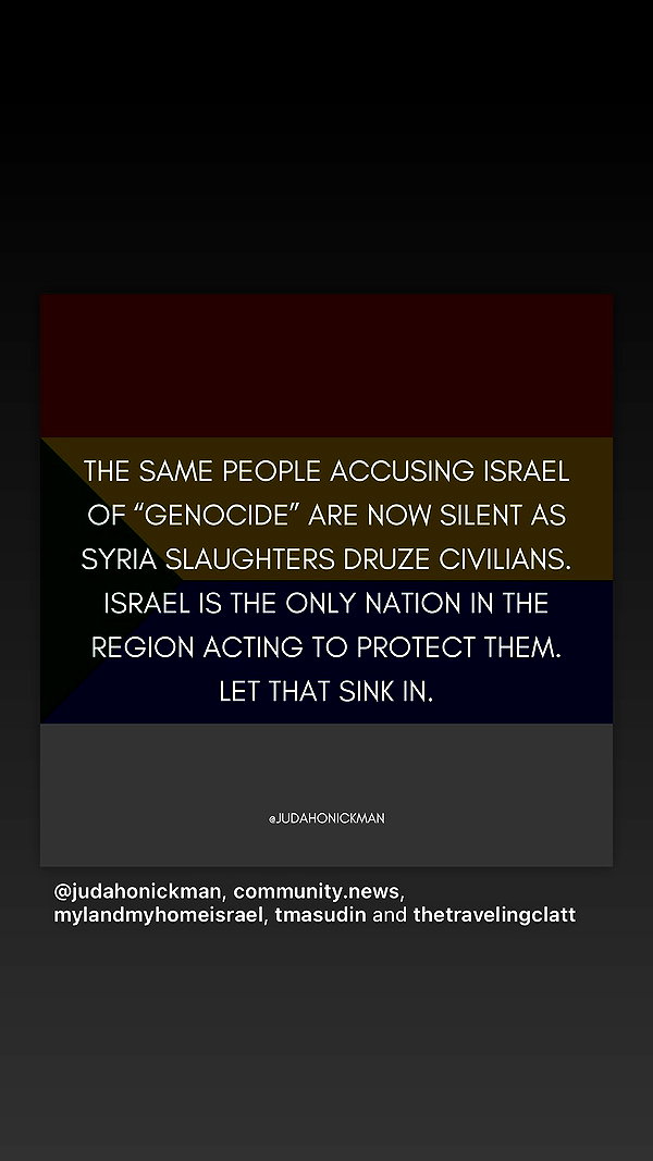 slythershelly slythershelly archive image