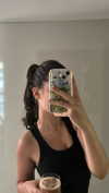 slythershelly Altpins Profile Picture