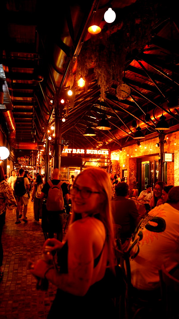 slythershelly slythershelly archive image