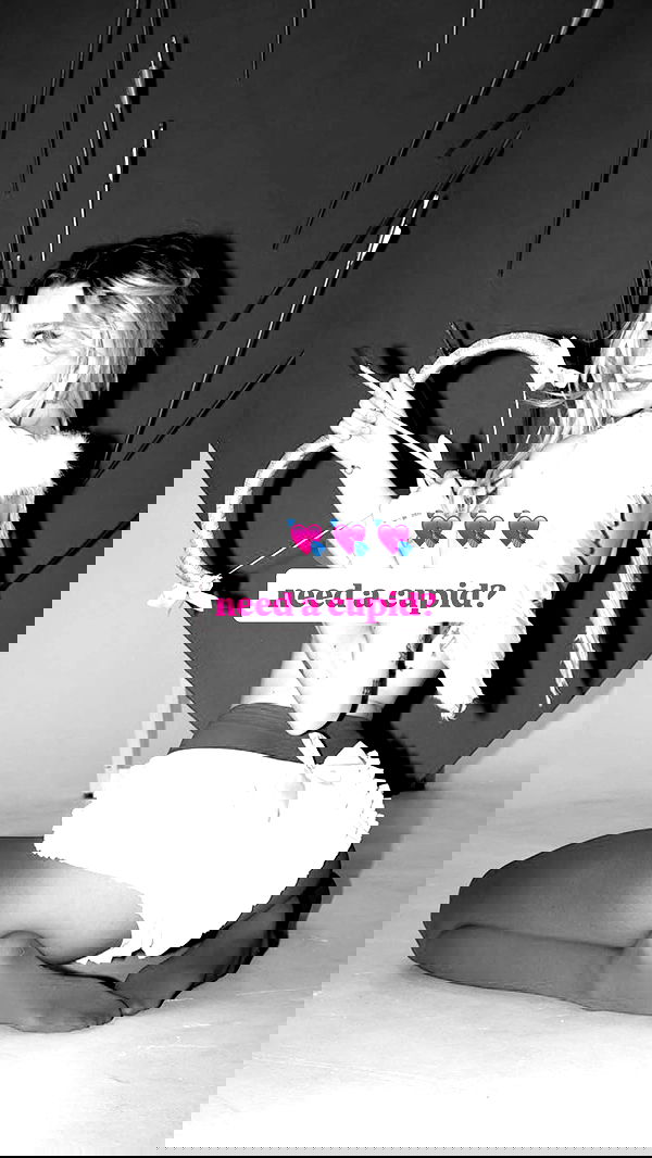 smashedely smashedely archive image