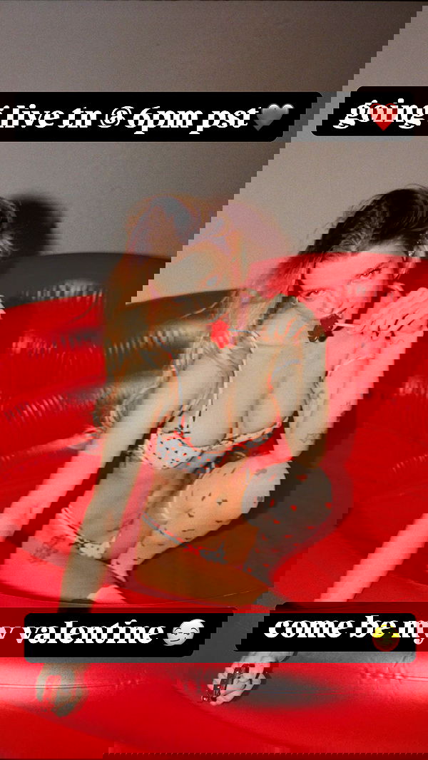 smashedely smashedely archive image