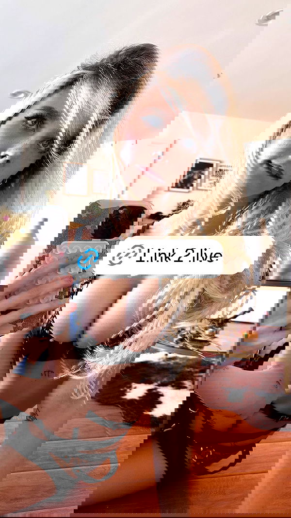 smashedely smashedely archive image