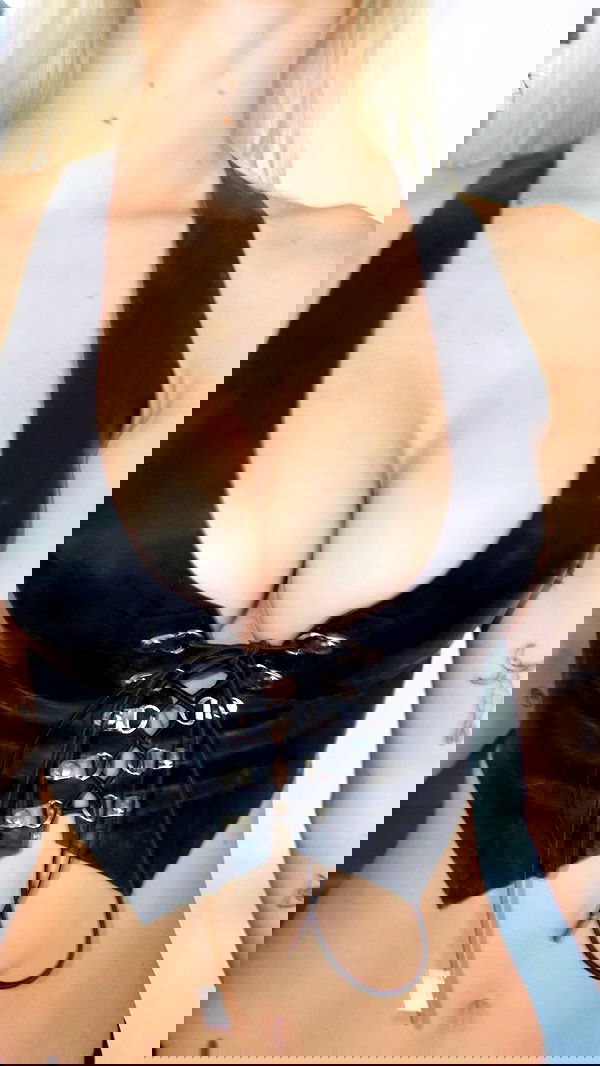 smashedely smashedely archive image