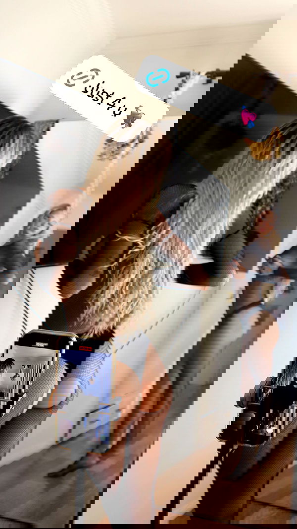 smashedely smashedely archive image