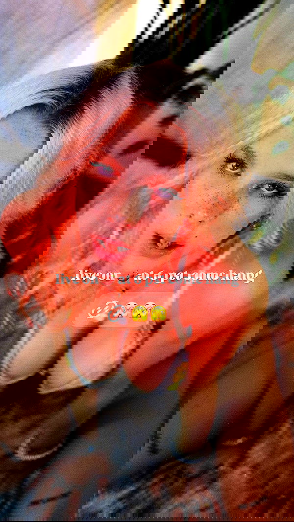 smashedely smashedely archive image