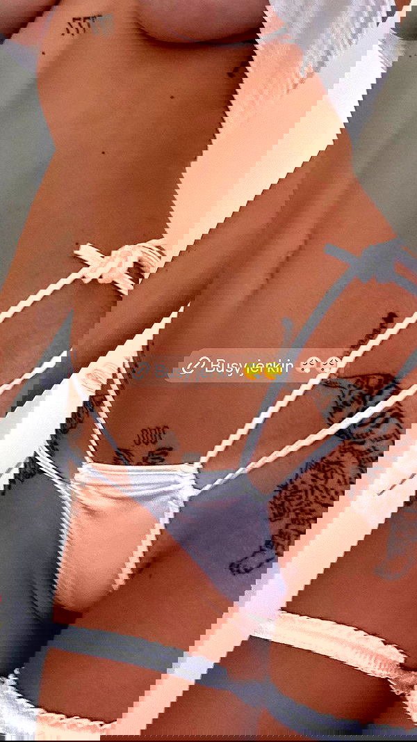 smashedely smashedely archive image