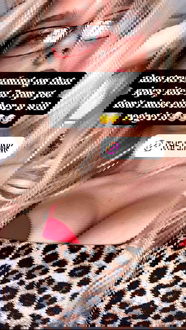 smashedely smashedely archive image