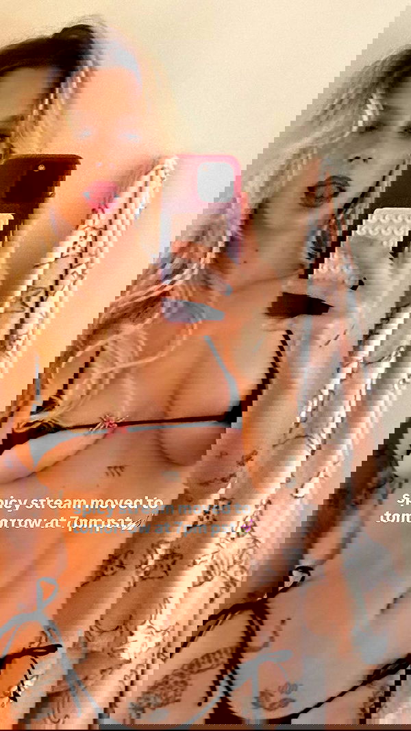 smashedely smashedely archive image