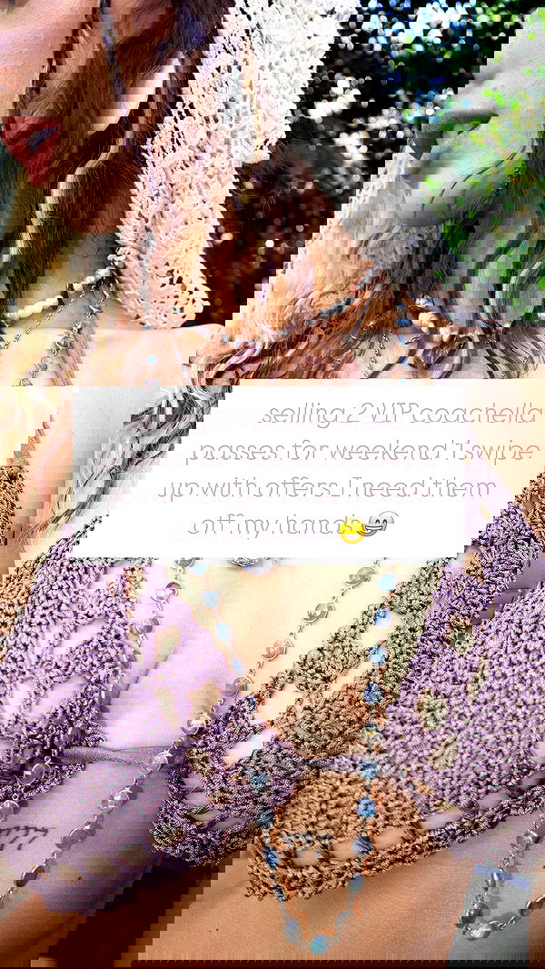 smashedely smashedely archive image