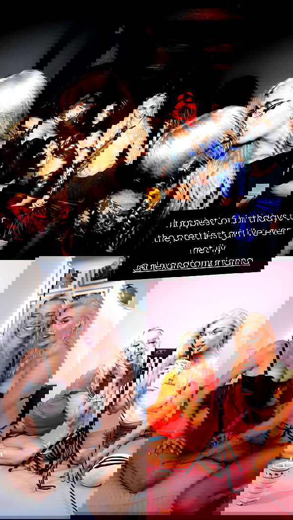 smashedely smashedely archive image