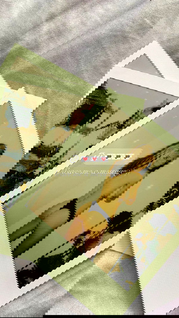 smashedely smashedely archive image