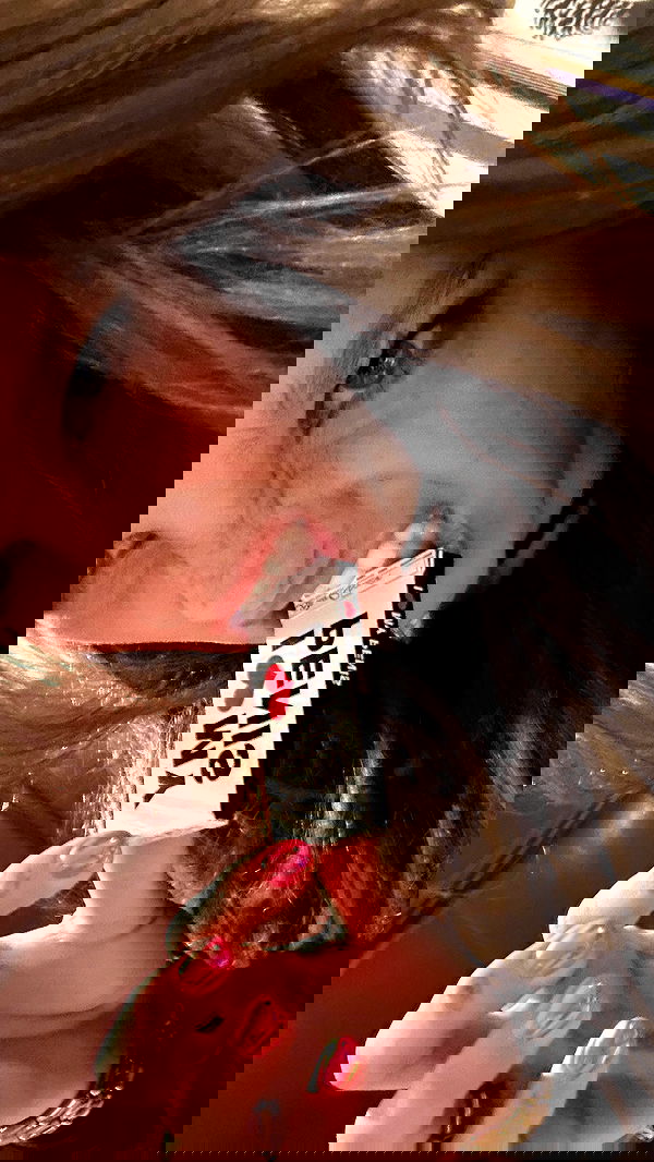 smashedely smashedely archive image