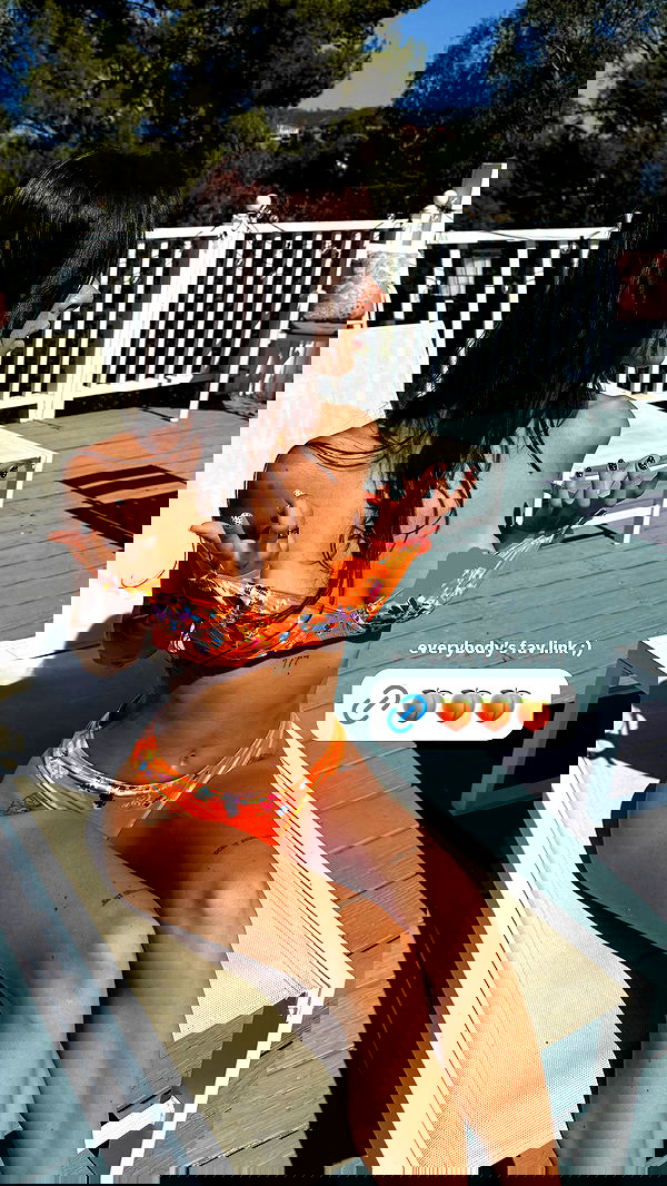 smashedely smashedely archive image