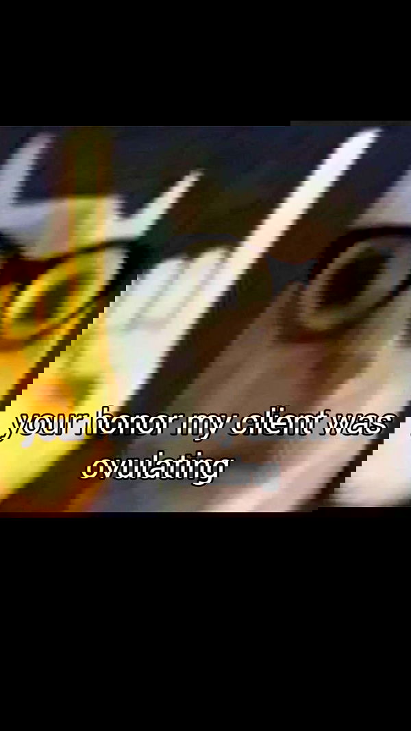 smashedely smashedely archive image