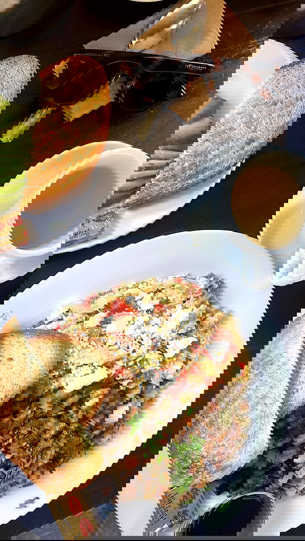 smashedely smashedely archive image