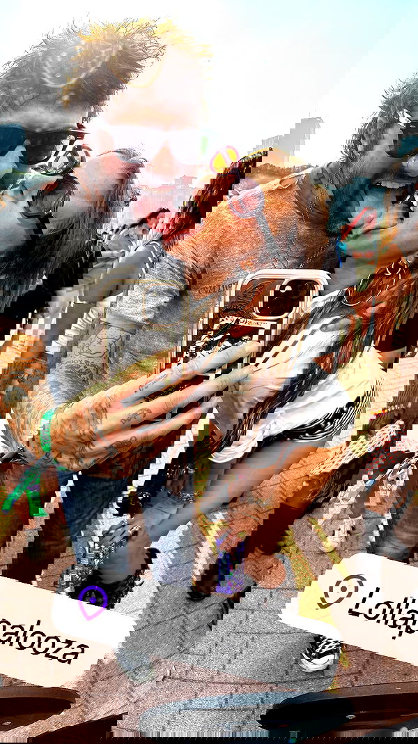 smashedely smashedely archive image