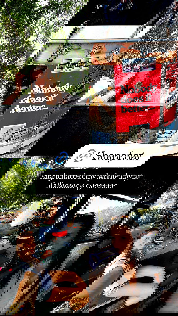 smashedely smashedely archive image