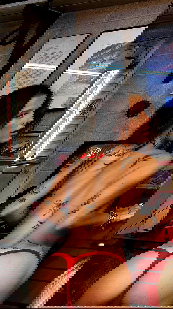 smashedely smashedely archive image