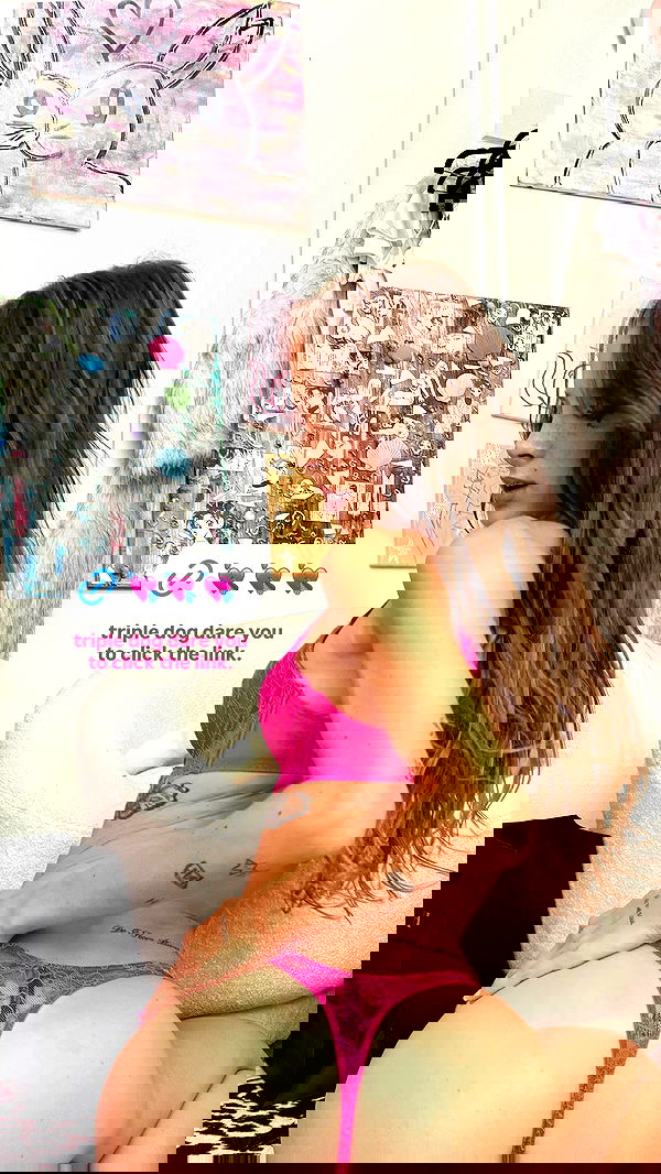 smashedely smashedely archive image