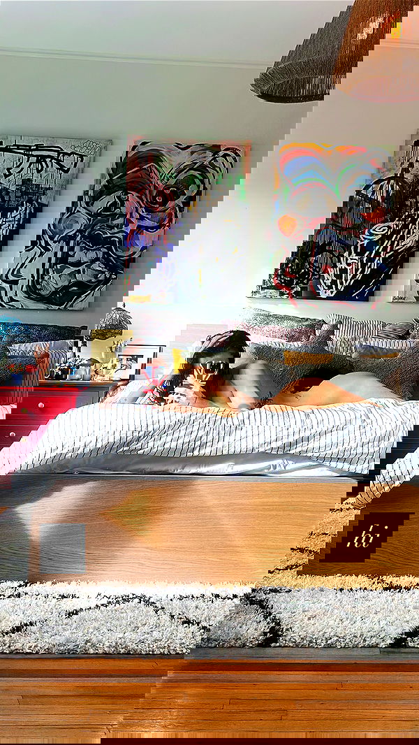 smashedely smashedely archive image