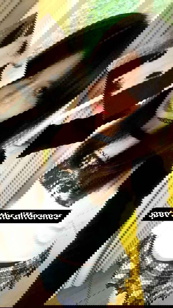 smeepsx smeepsx archive image