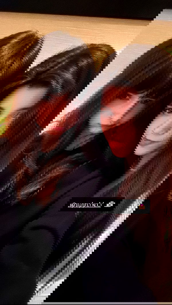 smeepsx smeepsx archive image