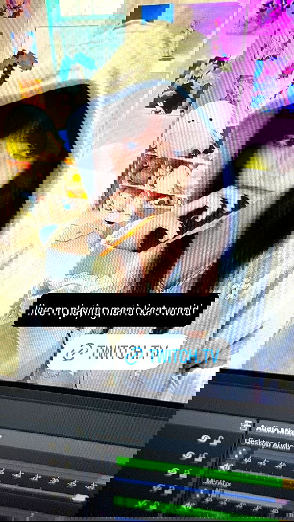 smeepsx smeepsx archive image