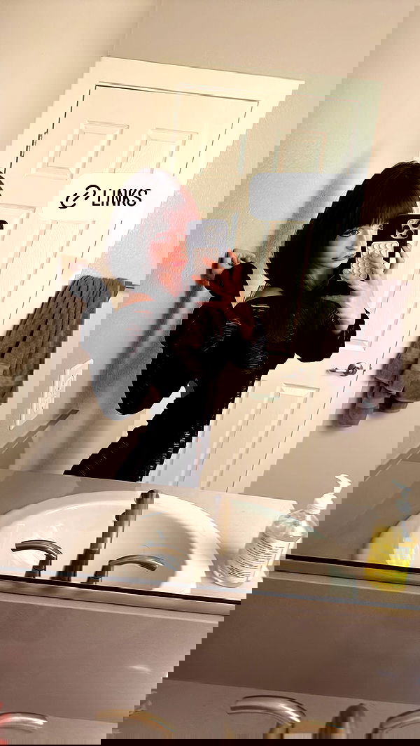 smeepsx smeepsx archive image