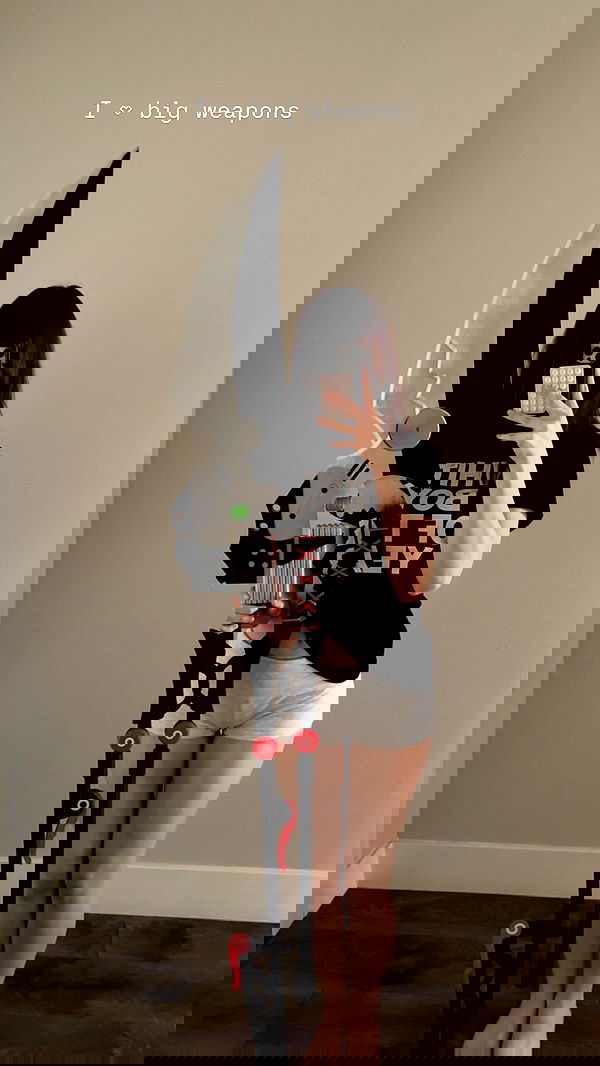 smeepsx smeepsx archive image