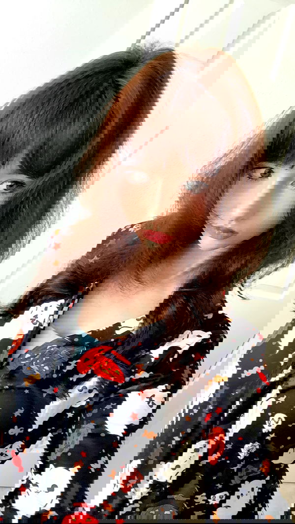 smeepsx smeepsx archive image