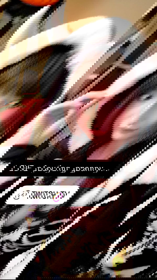 smeepsx smeepsx archive image