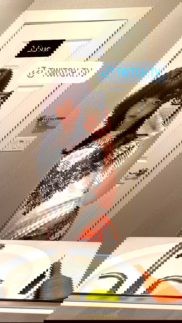 smeepsx smeepsx archive image