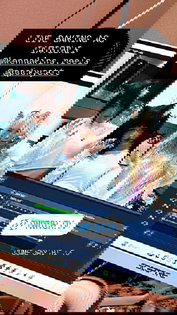 smeepsx smeepsx archive image