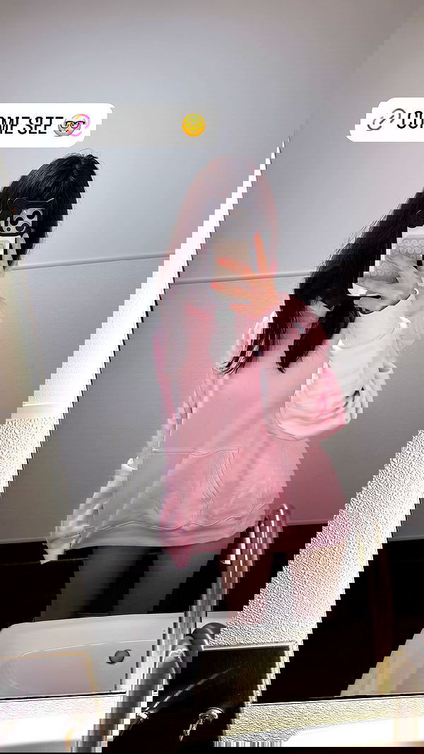 smeepsx smeepsx archive image