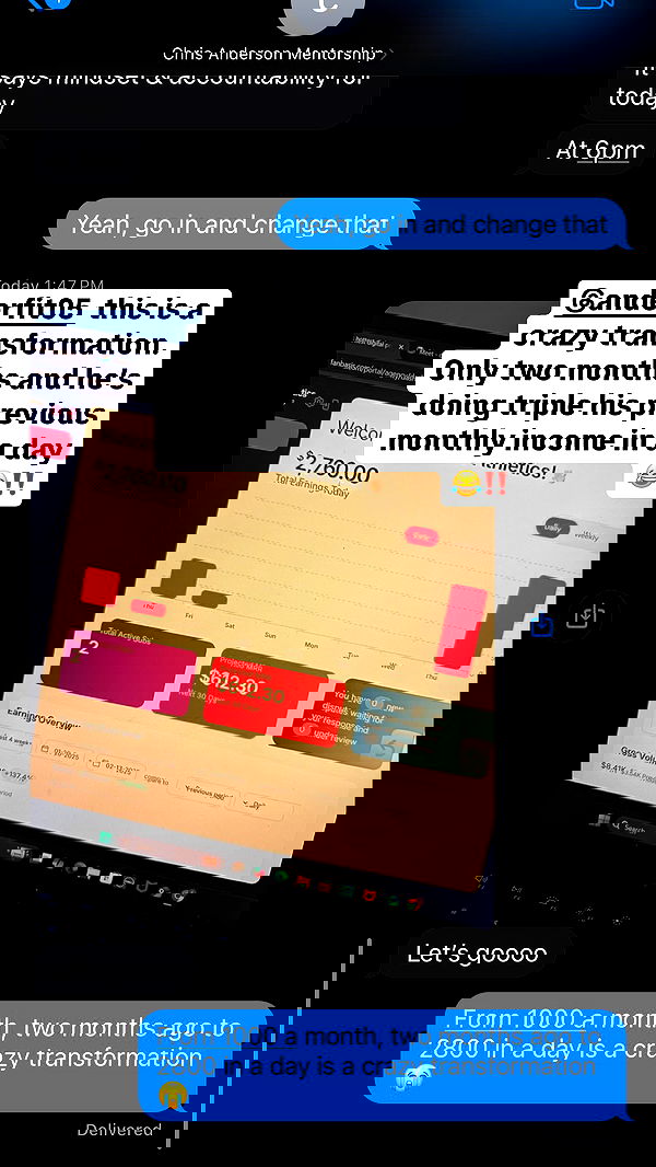 smillsap02 smillsap02 archive image