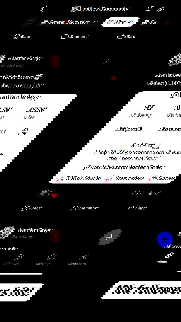 smillsap02 smillsap02 archive image