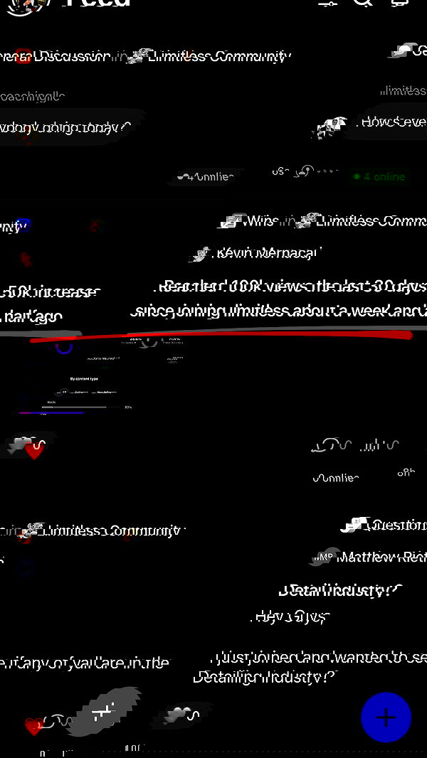 smillsap02 smillsap02 archive image