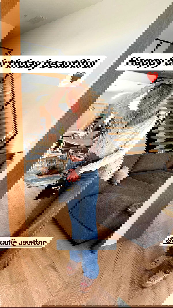 smillsap02 smillsap02 archive image